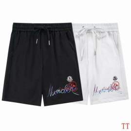 Picture of Moncler Short Pants _SKUMonclerM-2XL20tr5818648